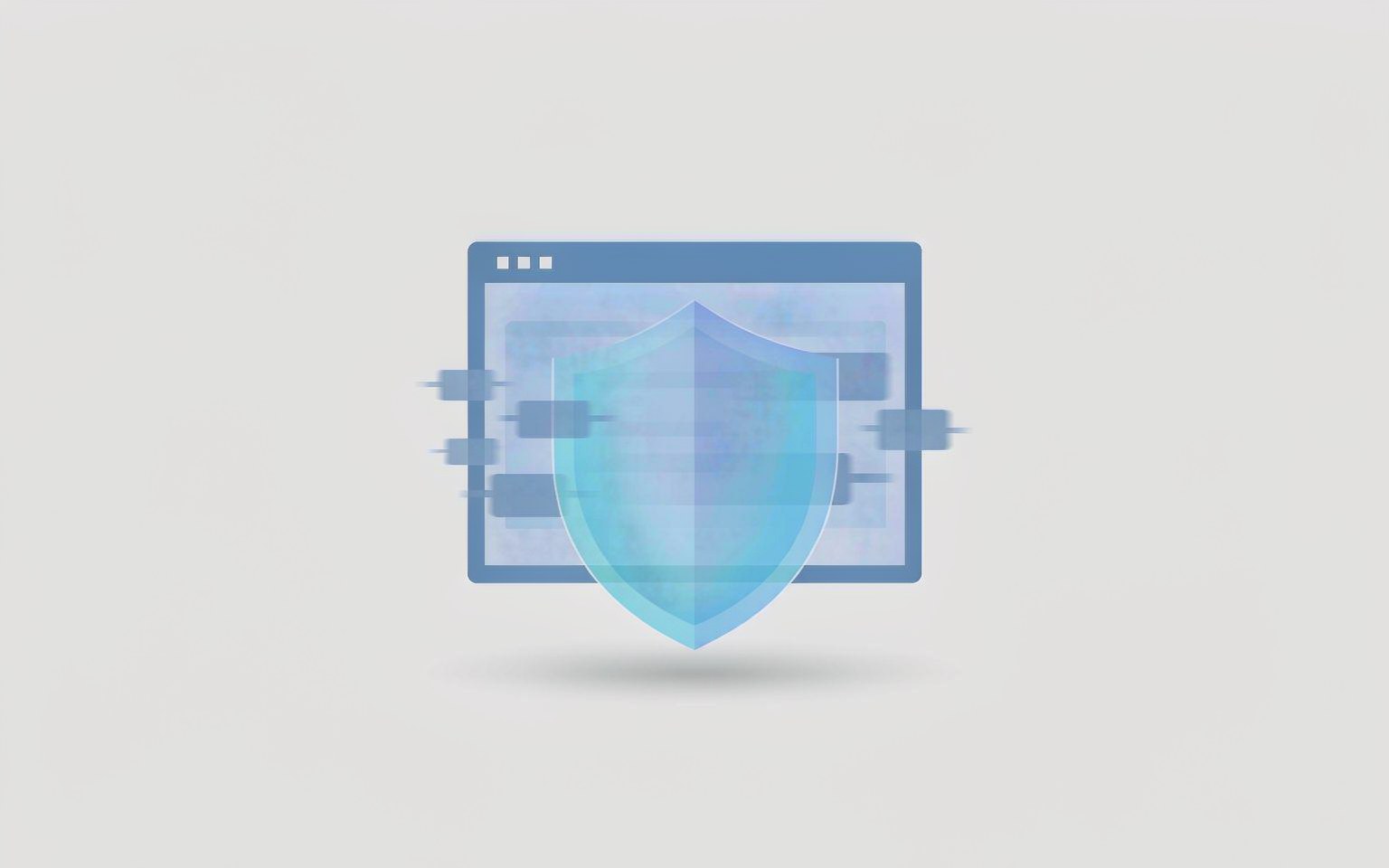 uBlock Origin 装不回来了：MV2 退场后的浏览器该怎么配